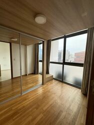 Spottiswoode Suites (D2), Apartment #542490361